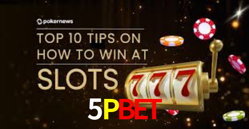 5PBET,5P.Com
