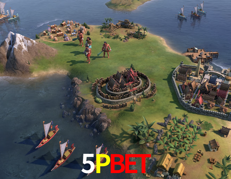 5PBET