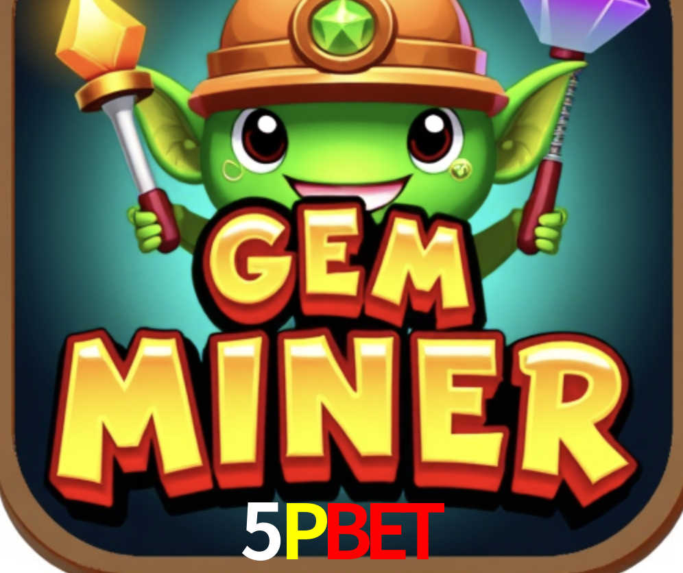 5PBET