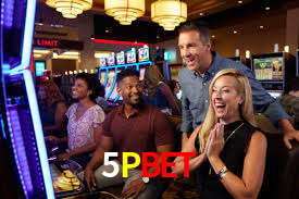 5PBET