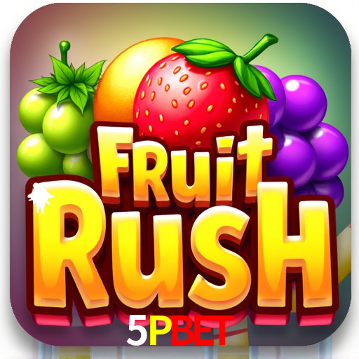 Experimente o Login Seguro Premium no 5PBET