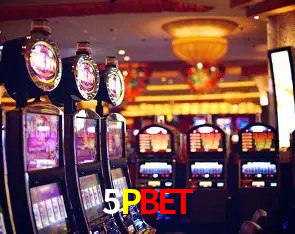 5PBET