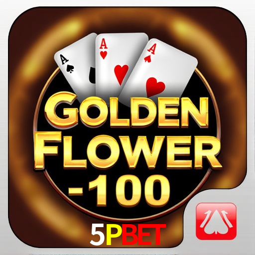 5PBET