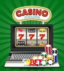 5PBET,5P.Com