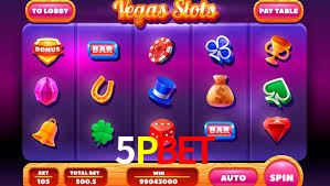 5P.Com CASINO