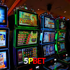 5P.Com CASINO