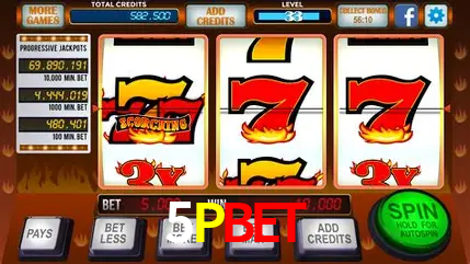 5PBET,5P.Com