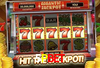 Ofertas Imperdíveis na 5PBET: Promoções e Bônus Que Valem a Pena