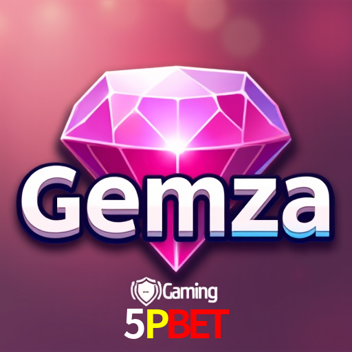 5PBET - Plataforma Oficial Brasil - 5P.Com