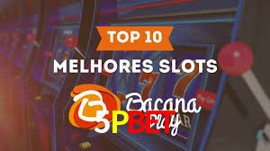 5PBET