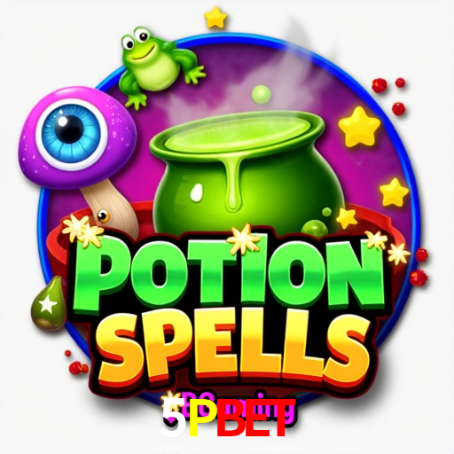 5P.Com CASINO
