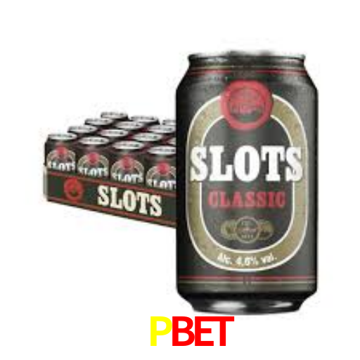 5PBET
