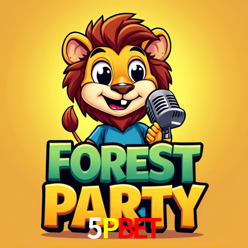 5PBET,5P.Com