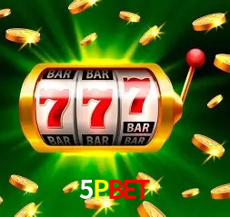 Explore as vantagens do 5PBET: serviço profissional e confiabilidade