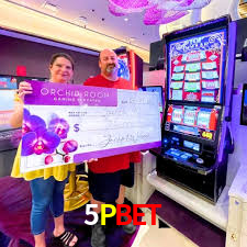 5PBET,5P.Com