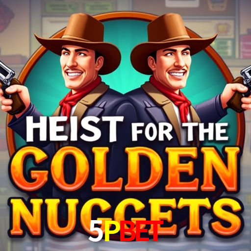 Sinta a adrenalina dos jogos de cassino com 5PBET