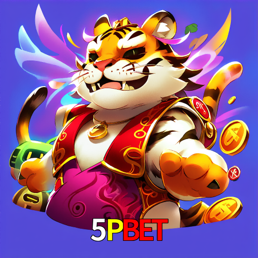 5PBET